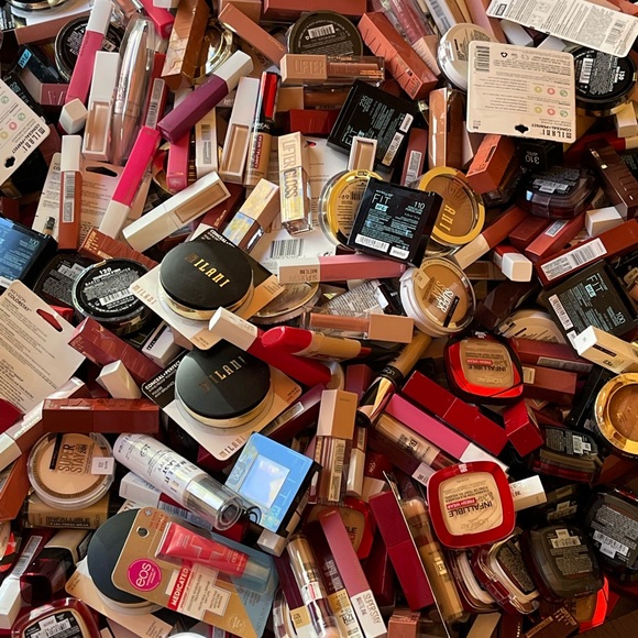 makeup cvs | Bath & Body | All Kinds Of Drugstore Makeup | Poshmark